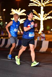 BIB: 41806, 77408
                            <button type="button" onclick="openModal(20984836)" class="btn btn-primary btn-sm float-right btn-popup" data-toggle="modal" data-target=".modal-high-quality">
                        <i class="fas fa-shopping-cart"></i> Add to Cart
                    </button>
                                            <button type="button" onclick="isThisMe(20984836, true)" class="btn btn-success btn-sm float-right btn-popup btn-isme hidden" data-toggle="tooltip" data-placement="bottom" title="นี่คือรูปของคุณใช่ไหม คลิกที่นี่เพื่อเอาเข้าอัลบั้ม">
                        <i class="fas fa-plus"></i> Add to album
                    </button>
                    <button type="button" onclick="isThisMe(20984836, false)" class="btn btn-warning btn-sm float-right btn-popup btn-isnotme hidden">
                        <i class="fas fa-ban"></i> Remove from album
                    </button>